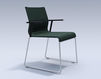 Armchair 3571503 С 346 Black Armchair ICF Office 2015 3571503 С 346 Contemporary / Modern