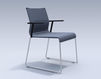 Armchair ICF Office 2015 3571503 С 357 Contemporary / Modern