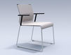 Armchair ICF Office 2015 3571503 С 357 Contemporary / Modern