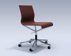 Chair ICF Office 2015 3685209 E 98D Contemporary / Modern