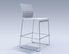 Bar stool ICF Office 2015 3572003 C 346 Contemporary / Modern