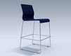 Bar stool ICF Office 2015 3572003 C 346 Contemporary / Modern