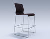 Bar stool ICF Office 2015 3572003 С 510 Contemporary / Modern