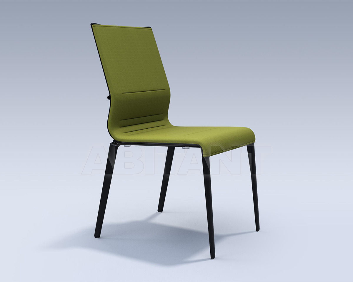 Chair 3686113 B 357 price on request Buy Chair ICF Office 2015 3686113 B 357
