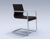 Armchair ICF Office 2015 3687203 Contemporary / Modern