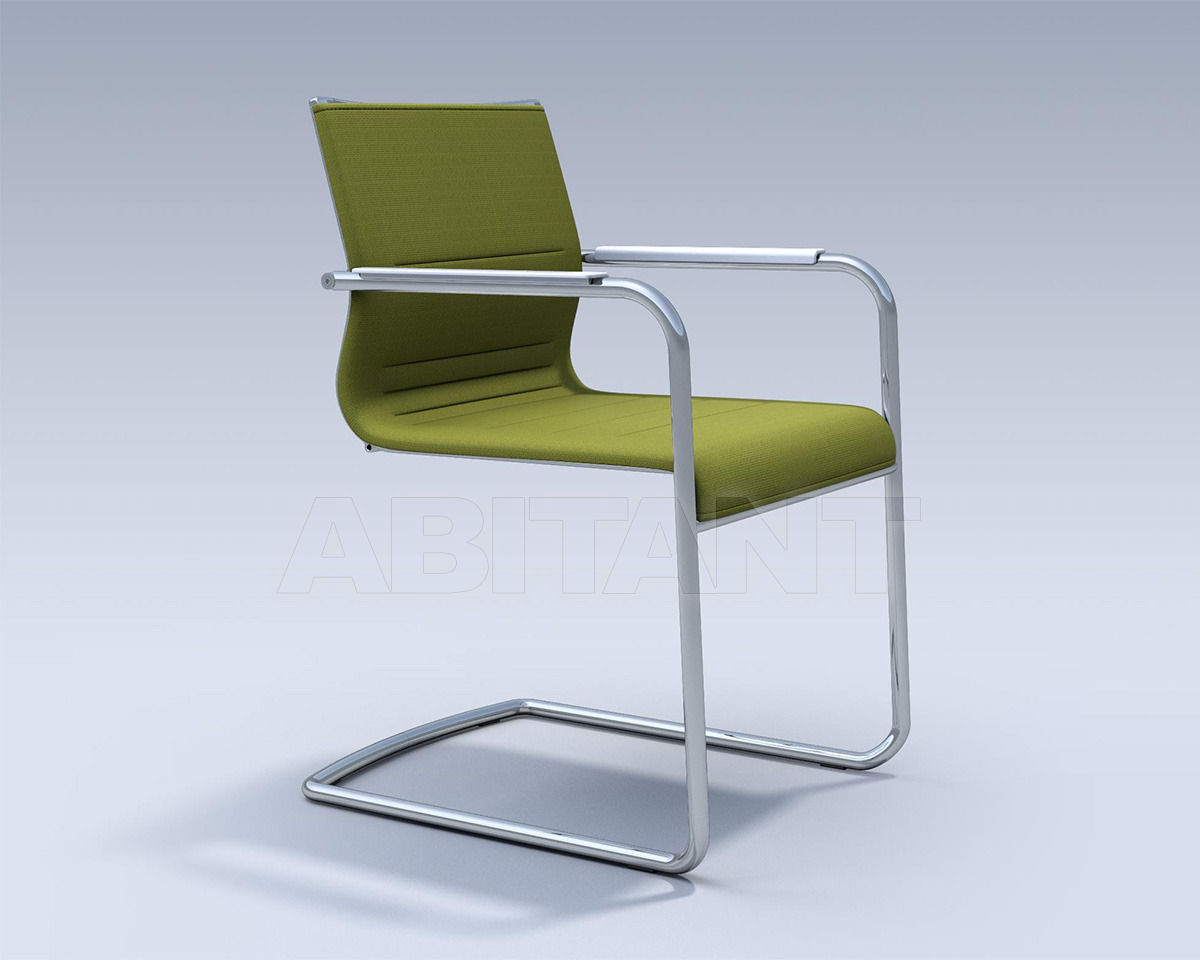 Armchair 3687203 С 357 price on request Buy Armchair ICF Office 2015 3687203 С 357