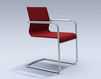 Armchair ICF Office 2015 3687203 С 507 Contemporary / Modern