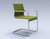 Armchair ICF Office 2015 3687203 С 507 Contemporary / Modern