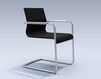 Armchair ICF Office 2015 3687203 С F46 Contemporary / Modern