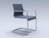 Armchair ICF Office 2015 3687203 С F46 Contemporary / Modern