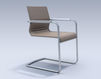 Armchair ICF Office 2015 3687203 С F46 Contemporary / Modern