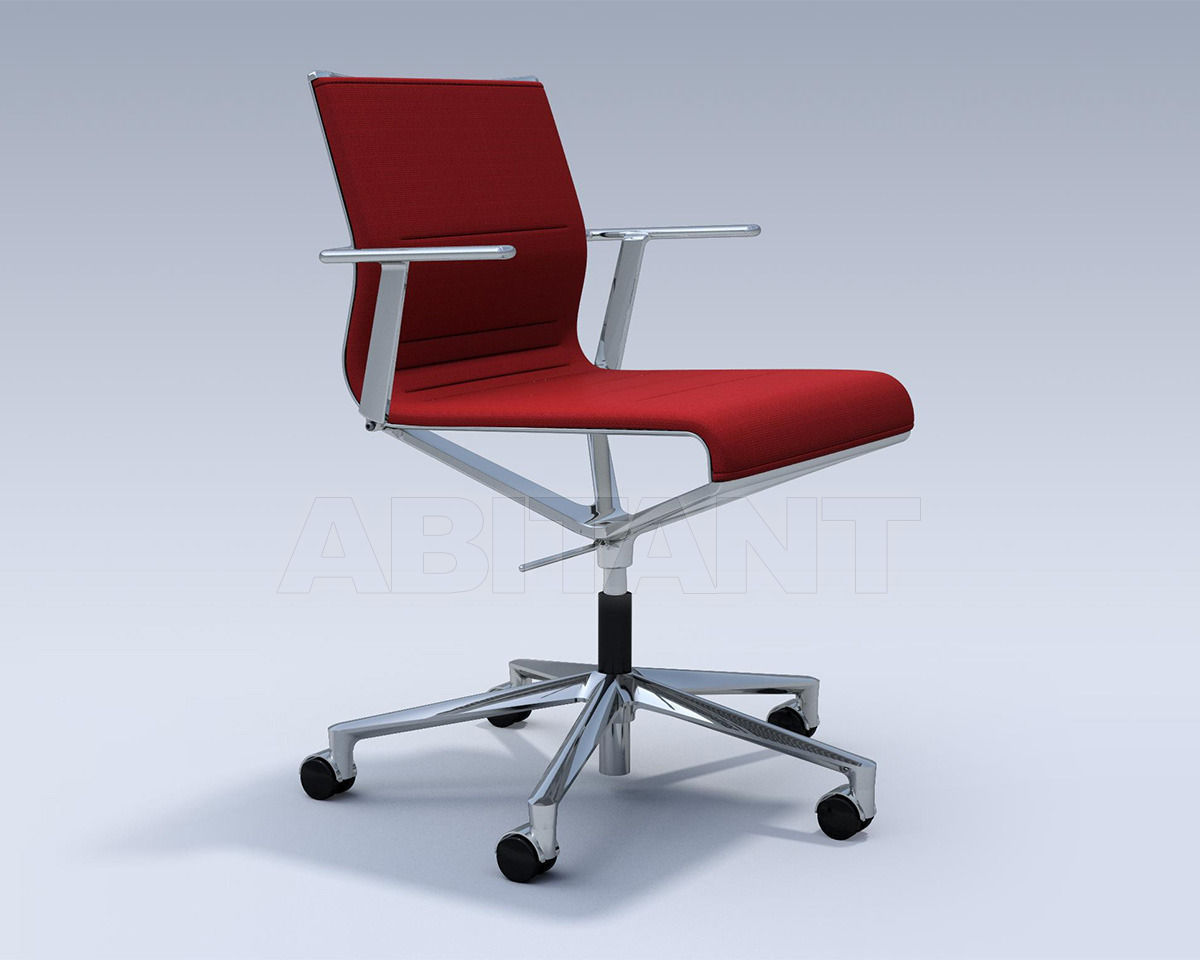 Buy Сhair ICF Office 2015 3695703 C 356