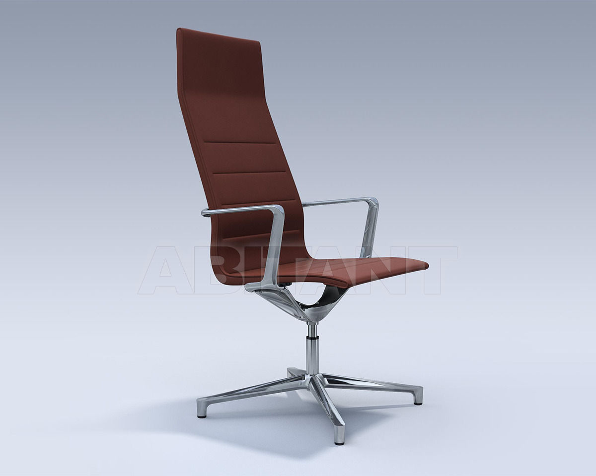 Buy Сhair ICF Office 2015 1963259 E 906